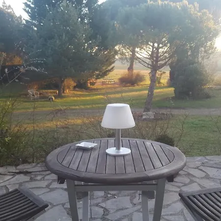 Boheme Avec Balneo 住宿加早餐酒店