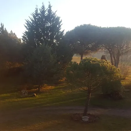 Boheme Avec Balneo 3*