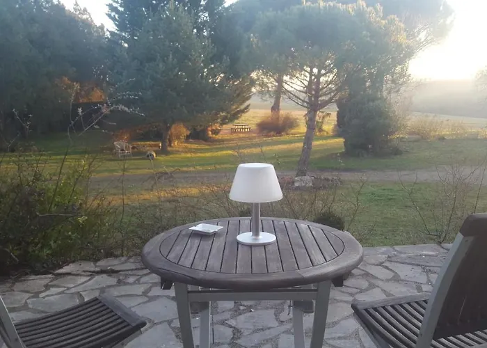 Boheme Avec Balneo 住宿加早餐酒店