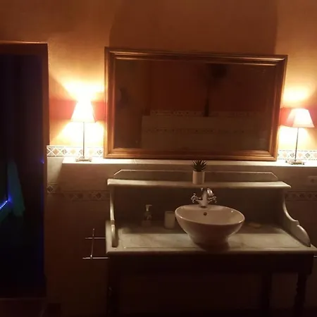 Bohème Avec Balnéo 3* Miramont-D'astarac